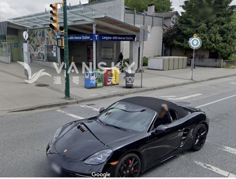 260222111403_231124 Langara 49 station.jpg